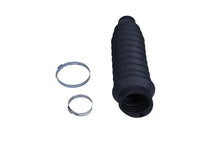 Ansamblu Burduf, Directie Febi Bilstein - FE17882