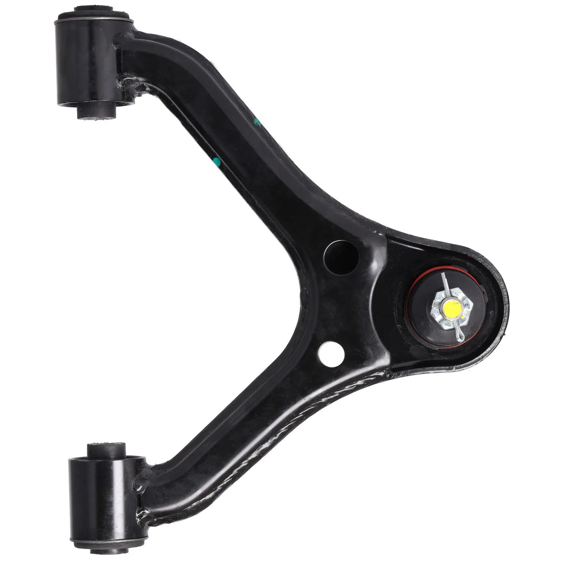 Brat, Suspensie Roata FEB pentru Toyota - FE178855