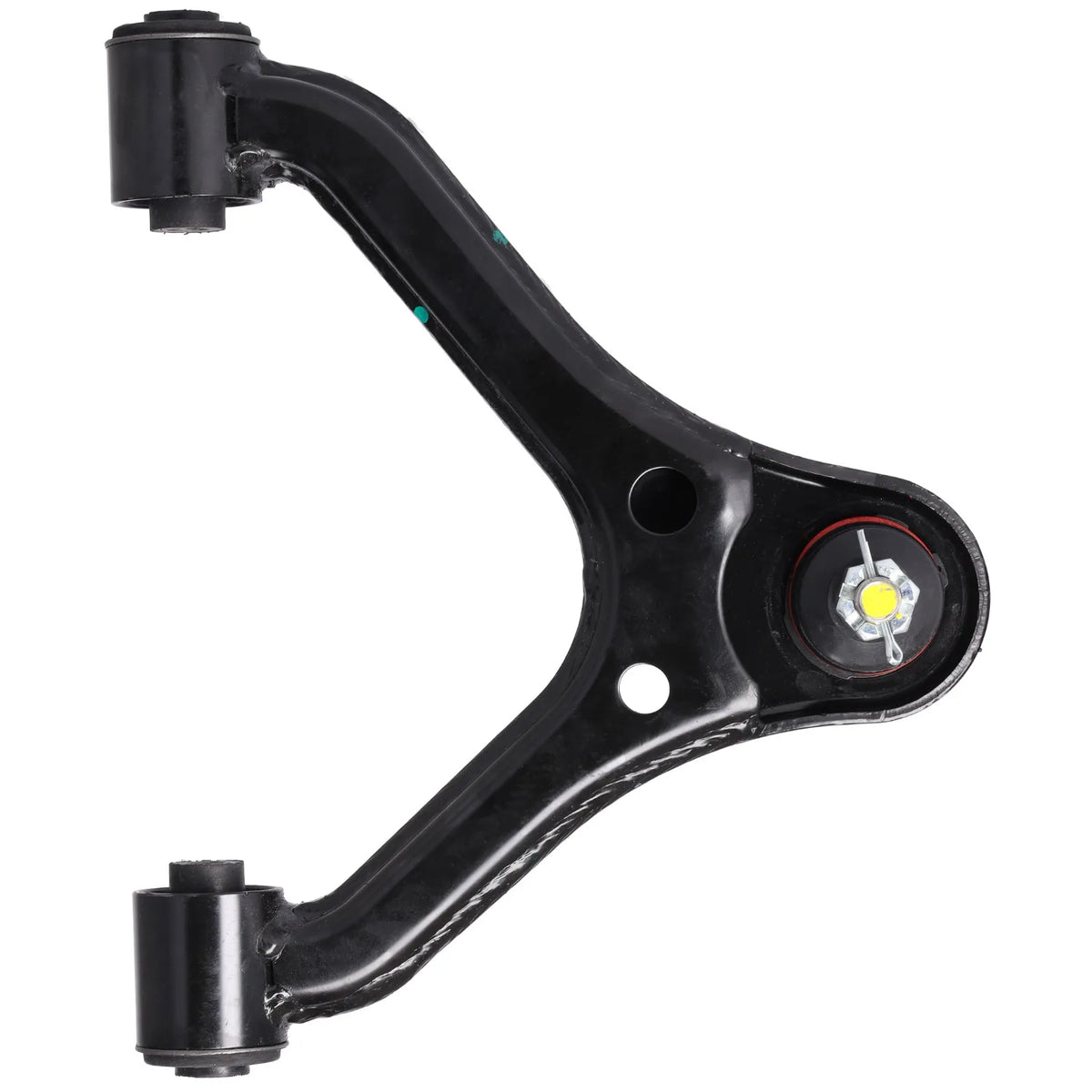 Brat, Suspensie Roata FEB pentru Toyota - FE178855