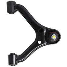 Brat, Suspensie Roata FEB pentru Toyota - FE178855