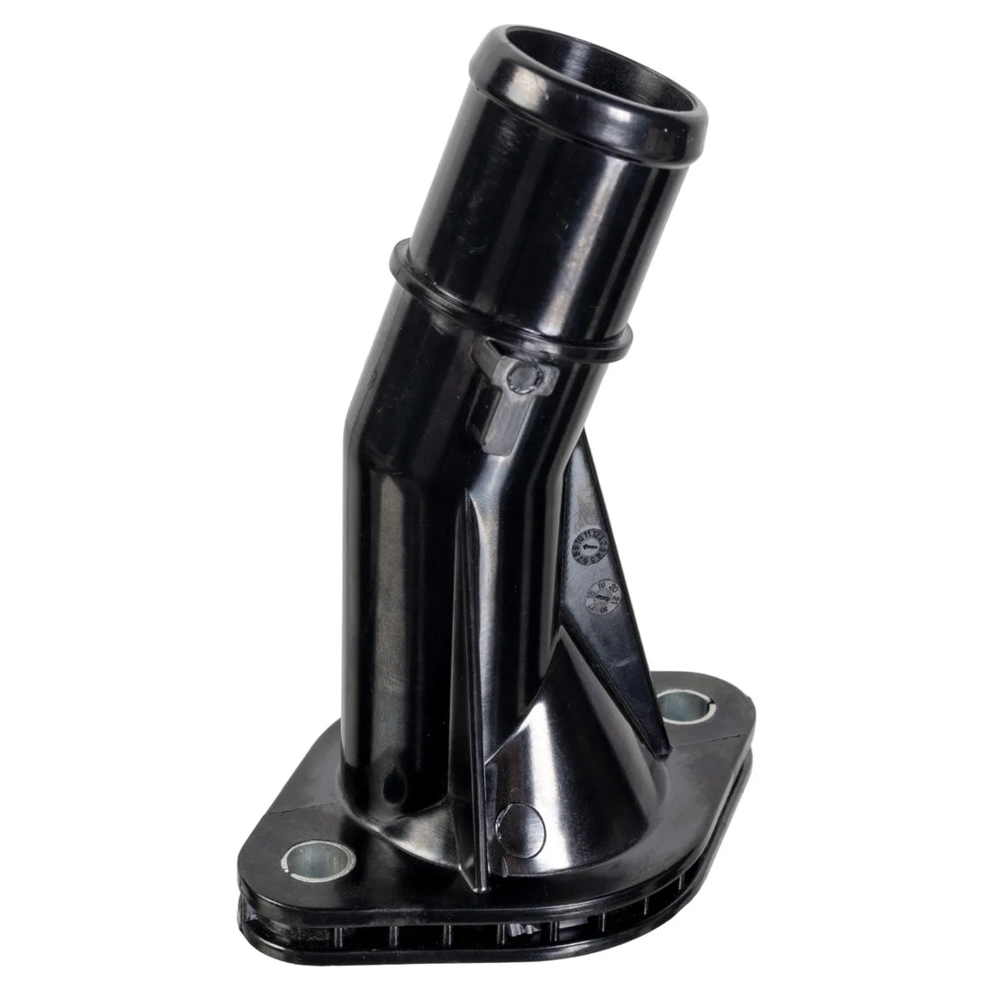 Flansa Lichid Racire Febi Bilstein pentru Hyundai, Kia - FE178883