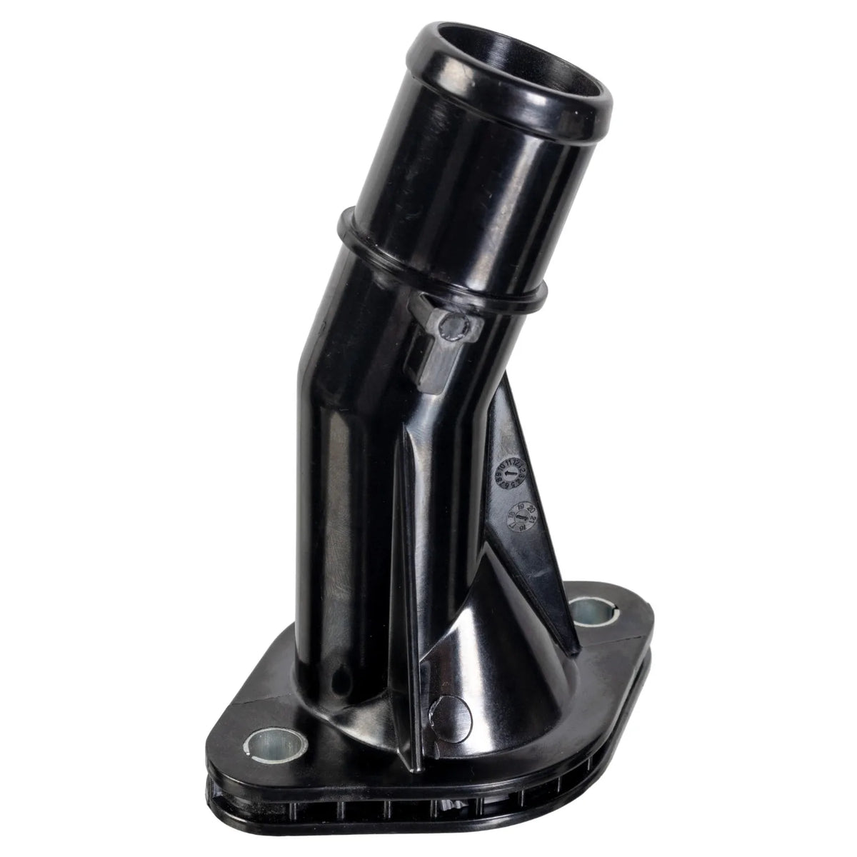 Flansa Lichid Racire Febi Bilstein pentru Hyundai, Kia - FE178883