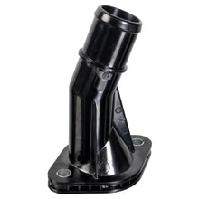 Flansa Lichid Racire Febi Bilstein pentru Hyundai, Kia - FE178883
