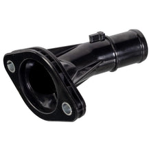 Flansa Lichid Racire Febi Bilstein pentru Hyundai, Kia - FE178883