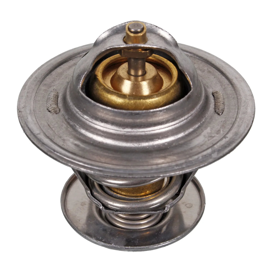 Termostat, Lichid Racire Febi Bilstein - FE17888