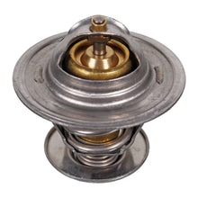 Termostat, Lichid Racire Febi Bilstein - FE17888