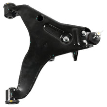 Brat, Suspensie Roata Febi Bilstein pentru Mitsubishi - FE178983