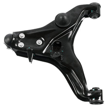 Brat, Suspensie Roata Febi Bilstein pentru Mitsubishi - FE178983