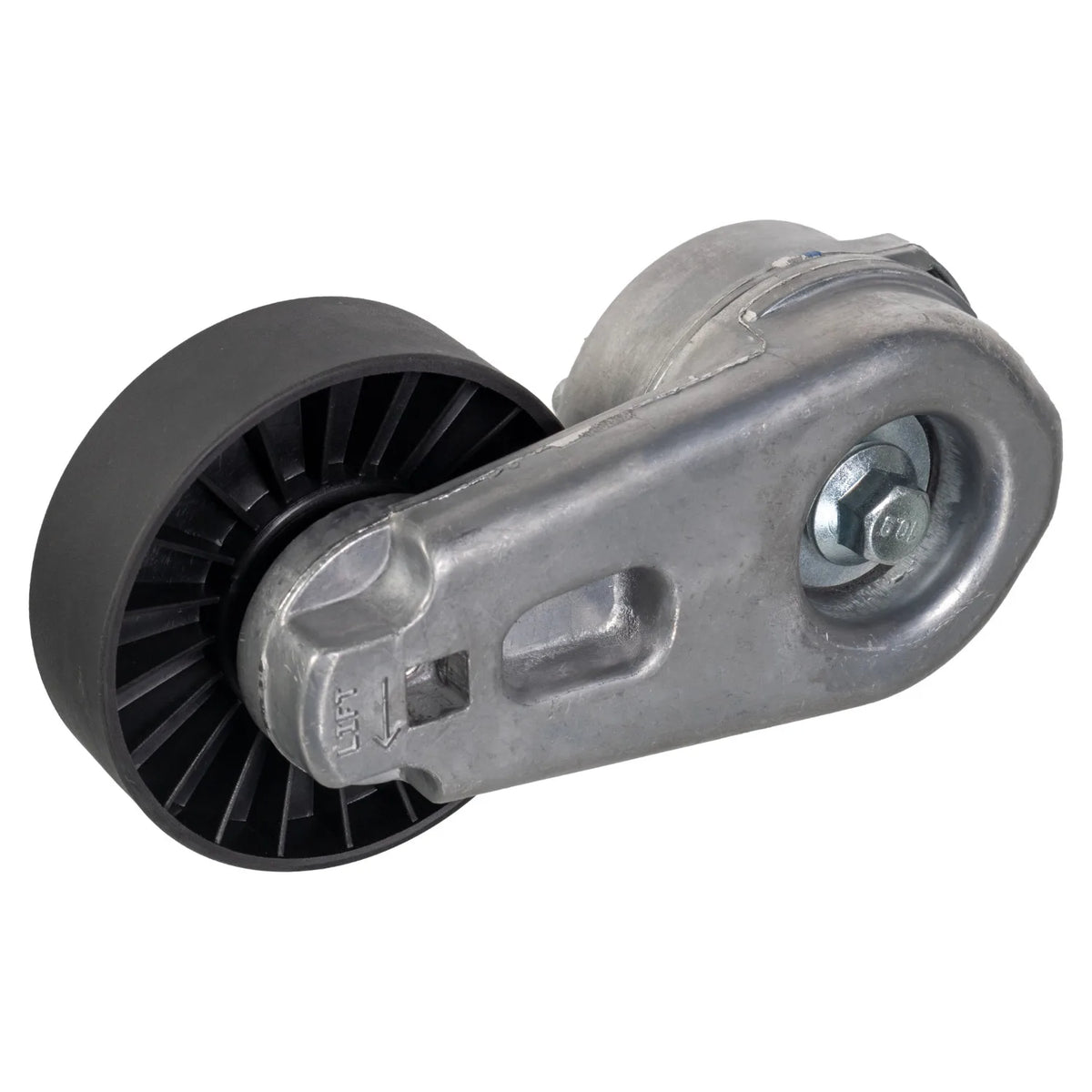 Intinzator Curea Caneluri Land Rover 3,0D Febi Bilstein pentru Land Rover - FE179071