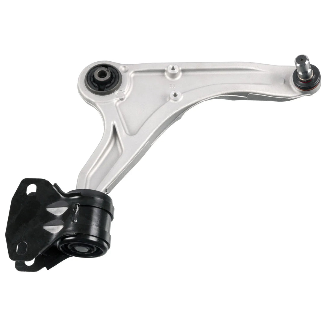 Brat, Suspensie Roata FEB - FE179105