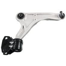 Brat, Suspensie Roata FEB - FE179105