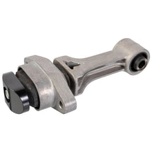 Suport Motor FEB pentru Hyundai, Kia - FE179147