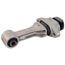 Suport Motor FEB pentru Hyundai, Kia - FE179147