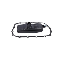 Filtru Automata Cutie Viteze Honda Civic X, Hr-V, Jazz Iv 08.15- Febi Bilstein pentru Honda - FE179386