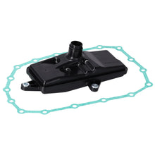 Filtru Automata Cutie Viteze Honda Civic X, Hr-V, Jazz Iv 08.15- Febi Bilstein pentru Honda - FE179386