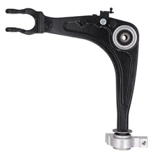 Brat, Suspensie Roata Febi Bilstein pentru Citroen - FE179406