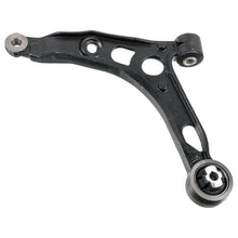 Brat, Suspensie Roata Febi Bilstein - FE179408