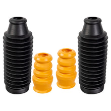Chit Protectie Praf, Amortizor Febi Bilstein pentru Honda - FE179428