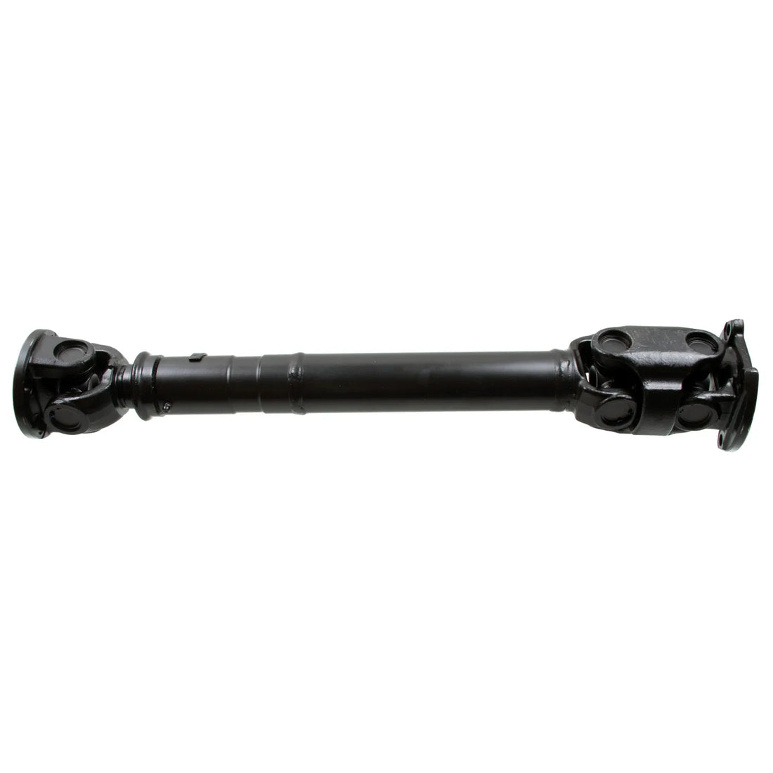 Ax Cardanic, Antrenarea Arborelui Febi Bilstein pentru Rover, Land Rover - FE179746