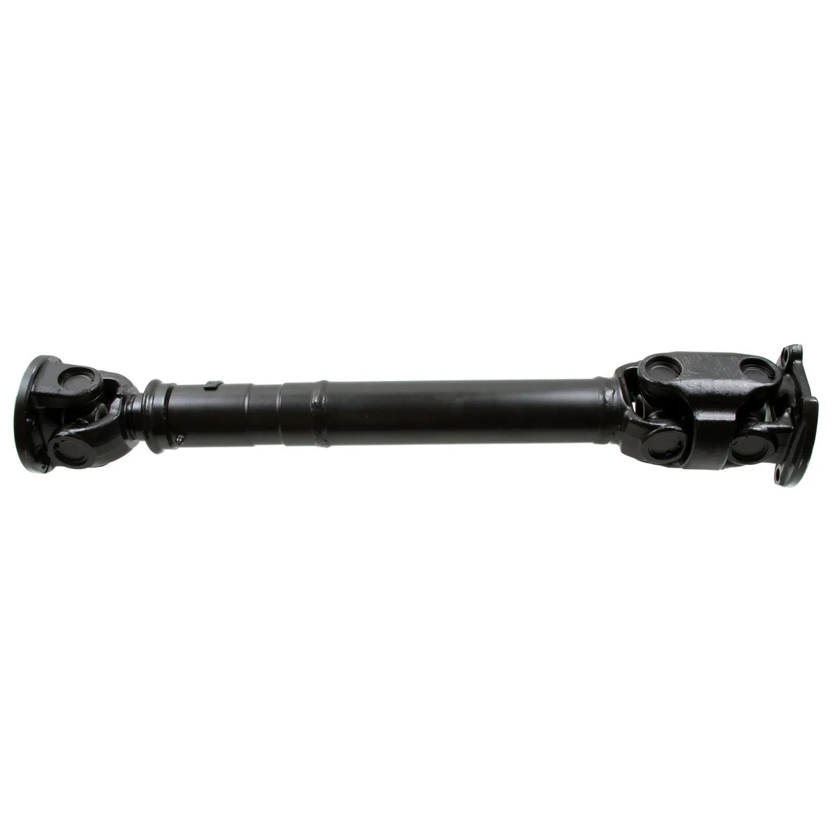 Ax Cardanic, Antrenarea Arborelui Febi Bilstein pentru Rover, Land Rover - FE179746