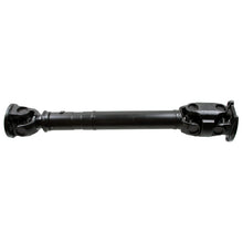 Ax Cardanic, Antrenarea Arborelui Febi Bilstein pentru Rover, Land Rover - FE179746
