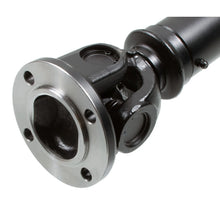 Ax Cardanic, Antrenarea Arborelui Febi Bilstein pentru Rover, Land Rover - FE179746