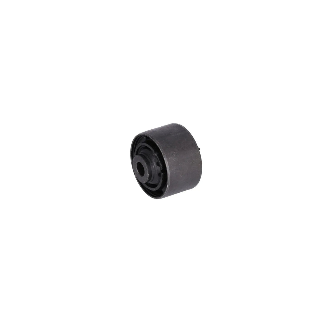 Suport, Trapez Febi Bilstein pentru Hyundai, Kia - FE179791