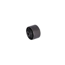 Suport, Trapez Febi Bilstein pentru Hyundai, Kia - FE179791