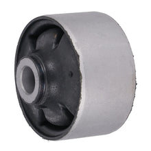 Suport, Trapez Febi Bilstein pentru Hyundai, Kia - FE179791
