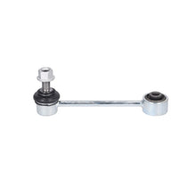 Brat/Bieleta Suspensie, Stabilizator Febi Bilstein pentru Man (Lcv), Volkswagen (Vw) - FE179801