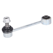 Brat/Bieleta Suspensie, Stabilizator Febi Bilstein pentru Man (Lcv), Volkswagen (Vw) - FE179801