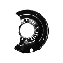 Protectie Stropire, Disc Frana FEB pentru Toyota - FE179876