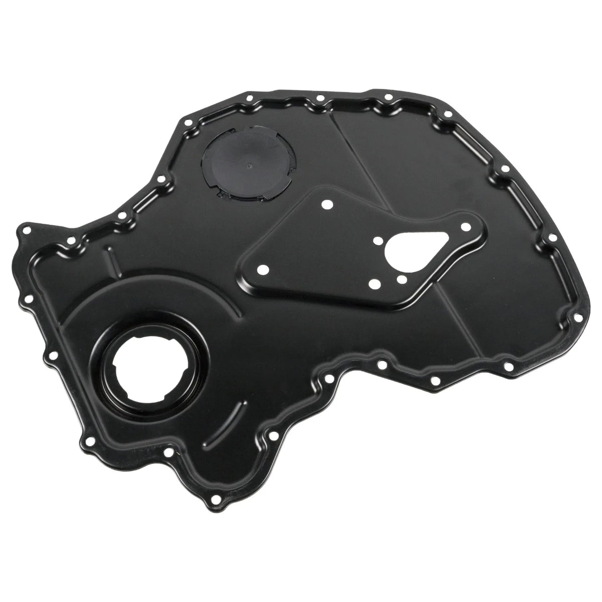 Acoperire Carcasa Distributie FEB pentru Land Rover, Ford - FE179935