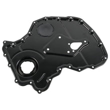 Acoperire Carcasa Distributie FEB pentru Land Rover, Ford - FE179935