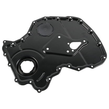 Acoperire Carcasa Distributie FEB pentru Land Rover, Ford - FE179935