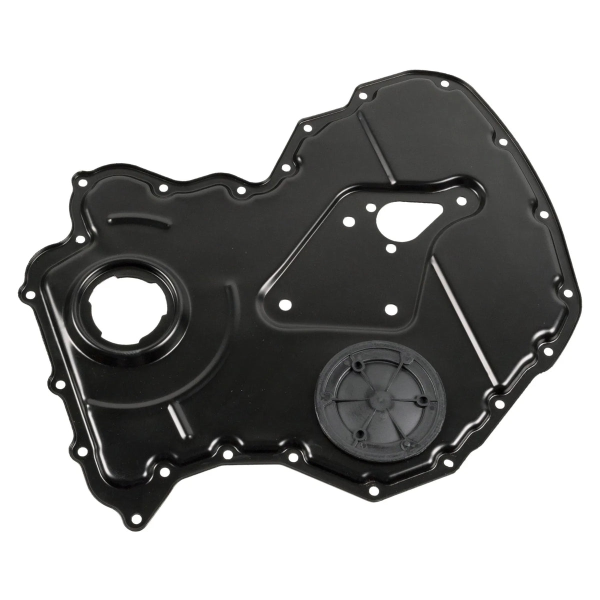Acoperire Carcasa Distributie FEB pentru Land Rover, Ford - FE179935