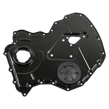 Acoperire Carcasa Distributie FEB pentru Land Rover, Ford - FE179935