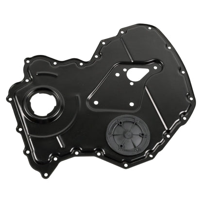 Acoperire Carcasa Distributie FEB pentru Land Rover, Ford - FE179935