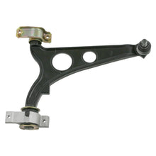 Brat, Suspensie Roata Febi Bilstein pentru Fiat, Lancia - FE17993