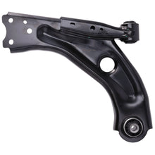 Brat, Suspensie Roata Febi Bilstein - FE180058