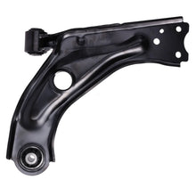 Brat, Suspensie Roata Febi Bilstein - FE180058