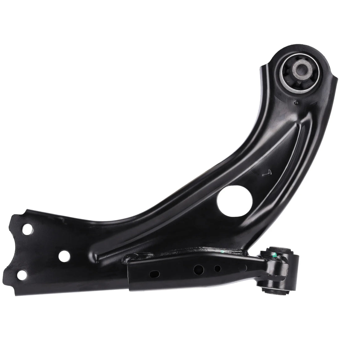 Brat, Suspensie Roata Febi Bilstein - FE180059