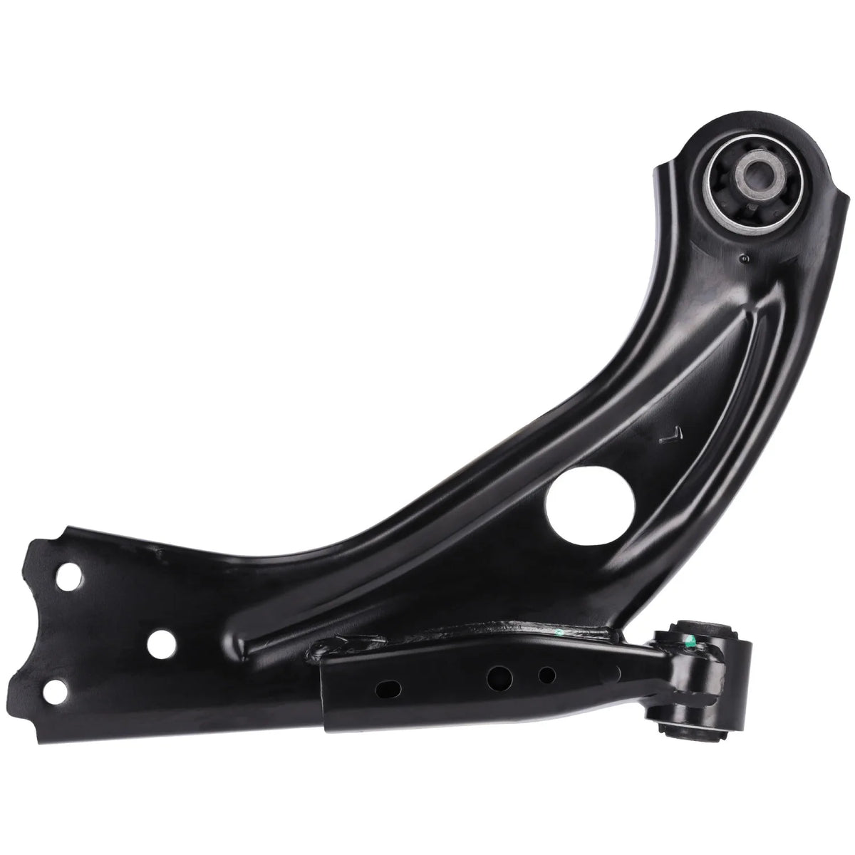 Brat, Suspensie Roata Febi Bilstein - FE180059