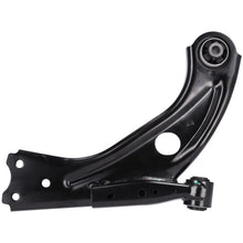 Brat, Suspensie Roata Febi Bilstein - FE180059