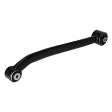 Brat, Suspensie Roata FEB - FE180181