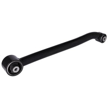 Brat, Suspensie Roata FEB - FE180181