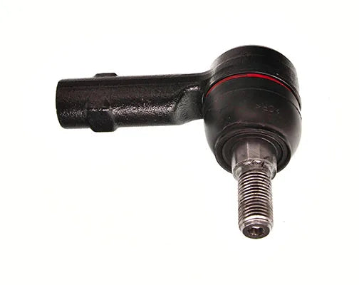 Cap De Bara Febi Bilstein - FE180267