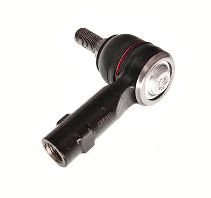 Cap De Bara Febi Bilstein - FE180267