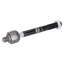 Articulatie Axiala, Cap De Bara Febi Bilstein pentru Volvo - FE180273