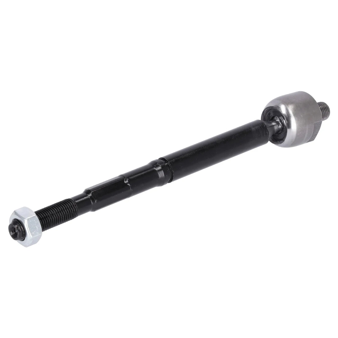 Articulatie Axiala, Cap De Bara Febi Bilstein pentru Honda - FE180275